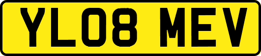 YL08MEV