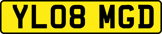 YL08MGD