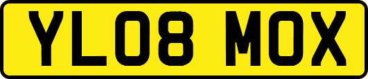 YL08MOX
