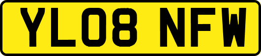 YL08NFW