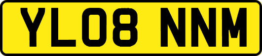YL08NNM