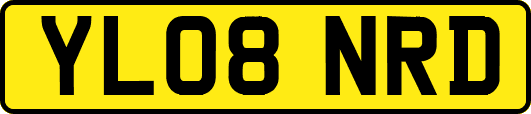 YL08NRD