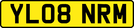 YL08NRM