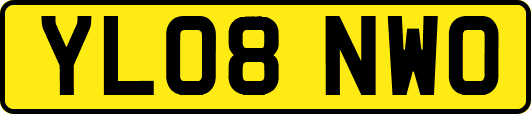 YL08NWO
