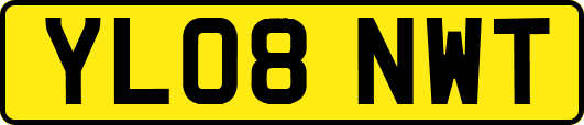 YL08NWT