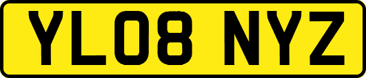 YL08NYZ