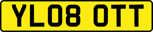 YL08OTT