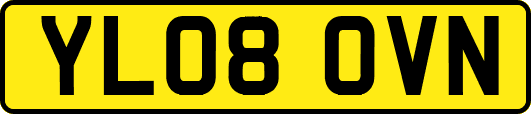 YL08OVN