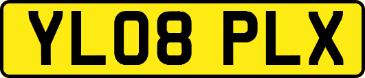 YL08PLX