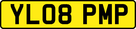 YL08PMP