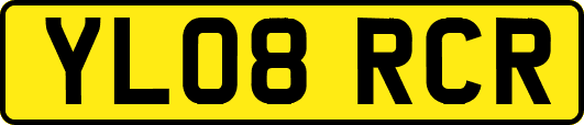 YL08RCR