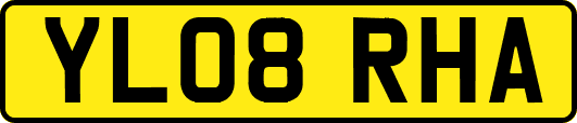 YL08RHA