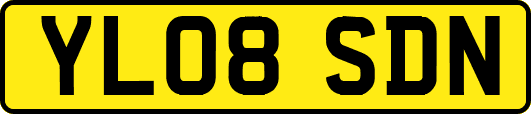 YL08SDN