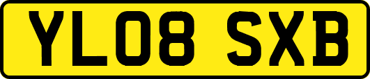 YL08SXB