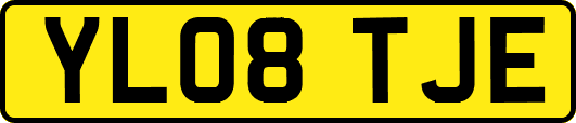 YL08TJE