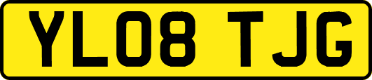 YL08TJG