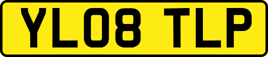 YL08TLP