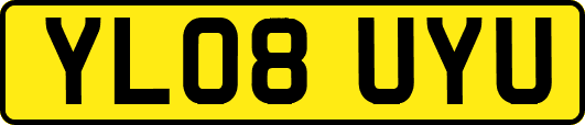 YL08UYU