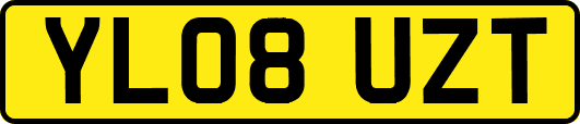 YL08UZT