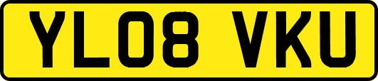 YL08VKU