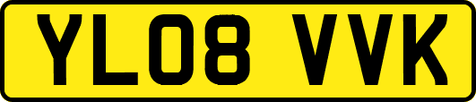 YL08VVK