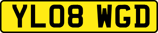 YL08WGD