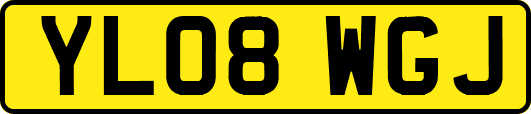 YL08WGJ