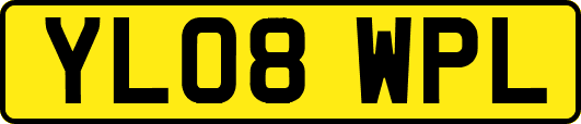YL08WPL