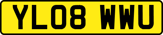 YL08WWU
