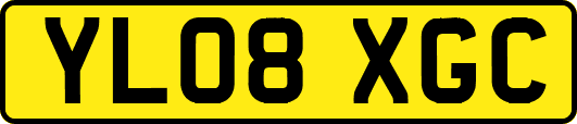 YL08XGC