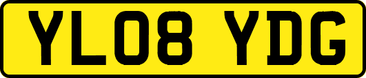 YL08YDG