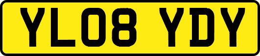 YL08YDY