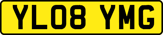YL08YMG