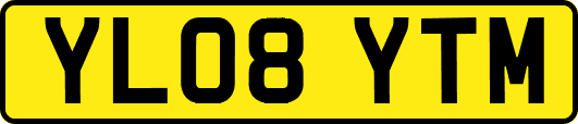 YL08YTM