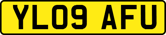 YL09AFU