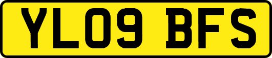 YL09BFS