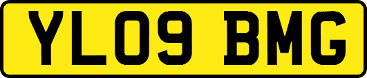 YL09BMG