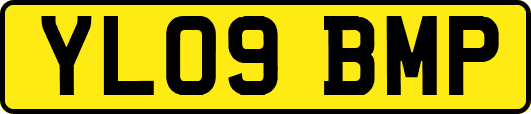 YL09BMP