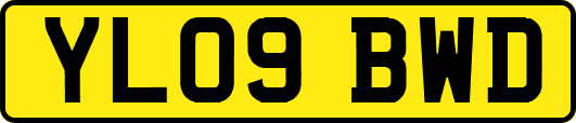 YL09BWD