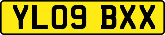 YL09BXX