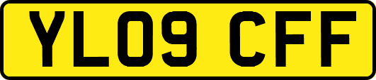YL09CFF