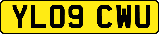 YL09CWU