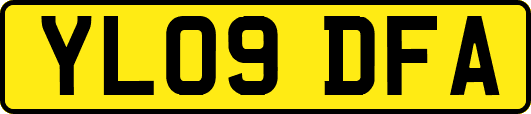 YL09DFA