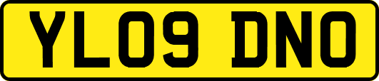 YL09DNO
