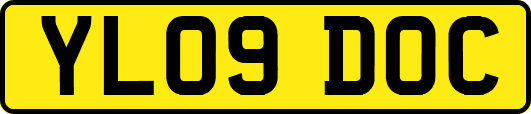 YL09DOC