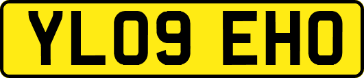 YL09EHO