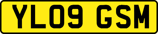 YL09GSM