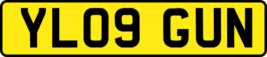 YL09GUN