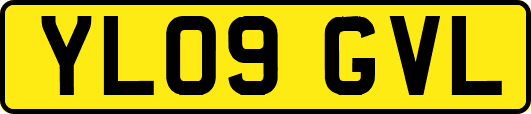 YL09GVL