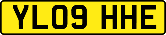 YL09HHE